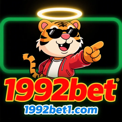 1992bet